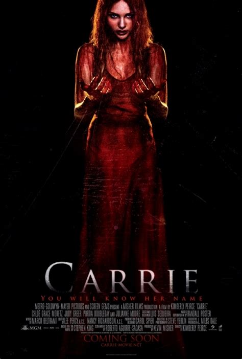 chloe grace moretz in carrie|carrie full movie watch online.